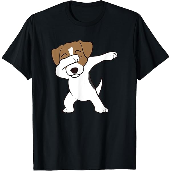pet t-shirt for men