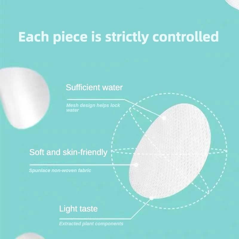 Pet Eye Wipes, 200 Wipes  Can Pet Eye CleaningWipes, Tear Stain Removing Wipe